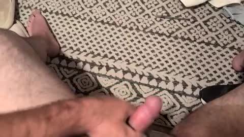 dopedickdaddy415123 online show from 09.21.25