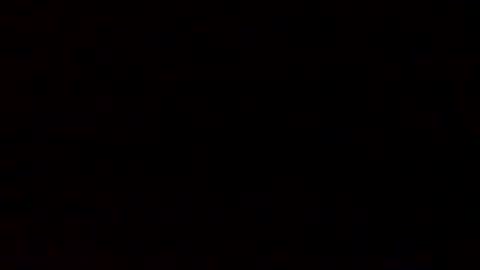 dopedickdaddy415123 online show from 02.10.26