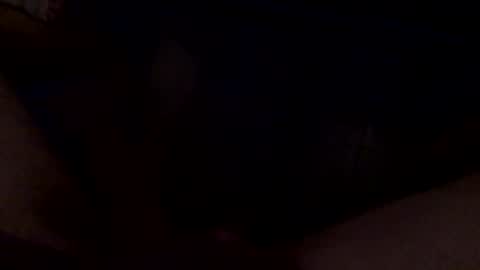 dopedickdaddy415123 online show from 02.25.26