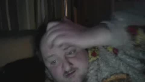 Snapshot of dopeyboboye chatting on 02.12.26 dopeyboboye online show from 02.12.26