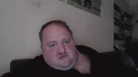 Snapshot of dopeyboboye chatting on 03.14.26 dopeyboboye online show from 03.14.26