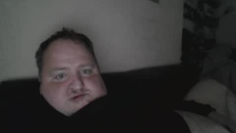 Snapshot of dopeyboboye chatting on 03.24.26 dopeyboboye online show from 03.24.26
