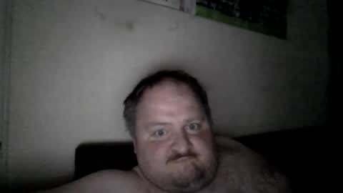 Snapshot of dopeyboboye chatting on 04.28.26 dopeyboboye online show from 04.28.26