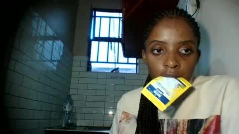 dora05191 online show from 09.14.25