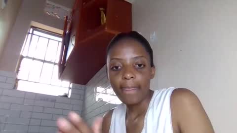 dora05191 online show from 10.09.25