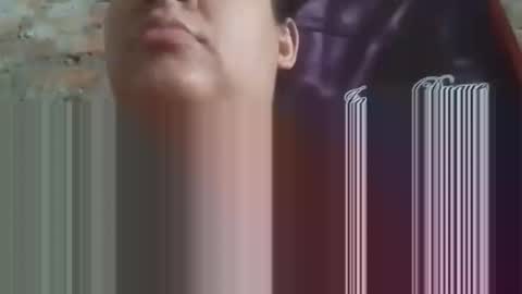 dora_brown online show from 01.26.25