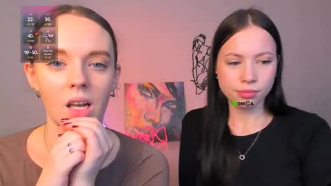 we online show from 11.04.25