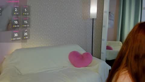 Dora EXOMI online show from 11.18.25