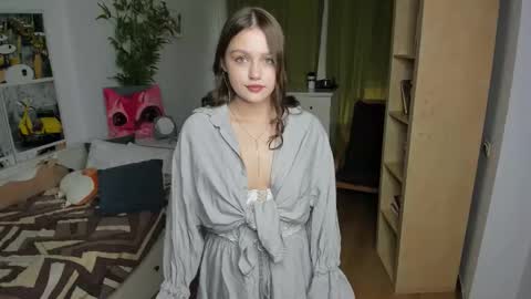 Joey online show from 11.20.25