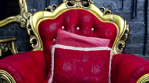 Snapshot of doramoore chatting on 12.18.24 Dora Moore online show from 12.18.24