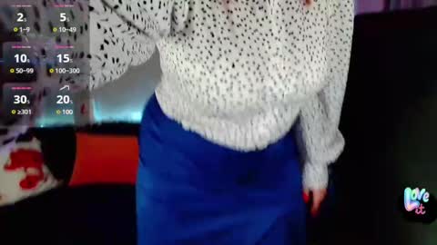 Dora online show from 02.07.25