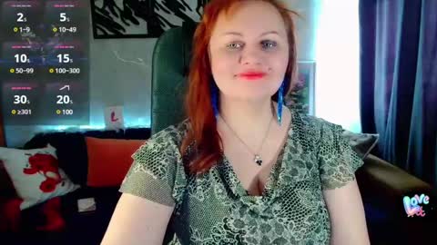 Dora online show from 02.22.25