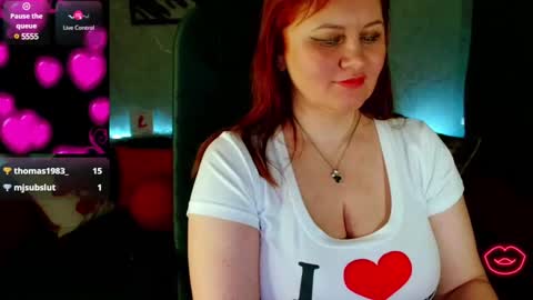 Dora online show from 03.09.25