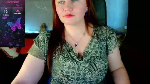 Dora online show from 09.25.25