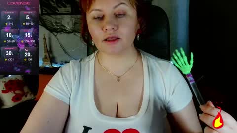 Dora online show from 10.27.25