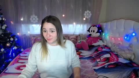 dorasuun online show from 12.04.24