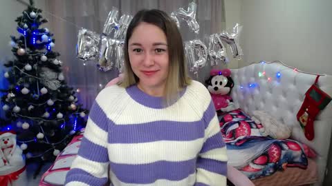 dorasuun online show from 01.06.25