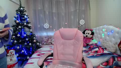 dorasuun online show from 01.10.25