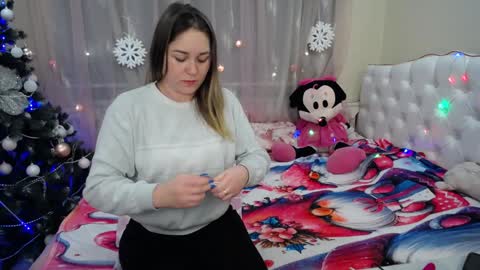 dorasuun online show from 01.19.25