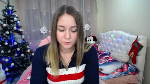 dorasuun online show from 01.21.25