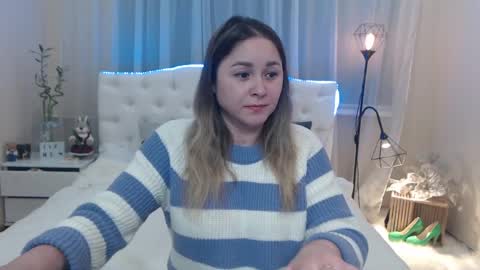 dorasuun online show from 01.28.25