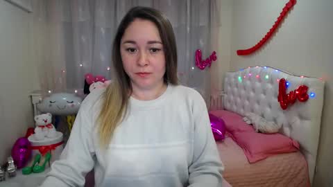 dorasuun online show from 02.17.25