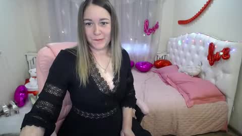 dorasuun online show from 03.08.25