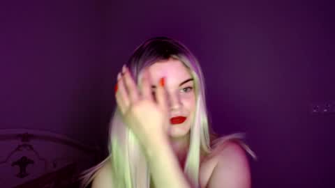 dorati online show from 04.22.26