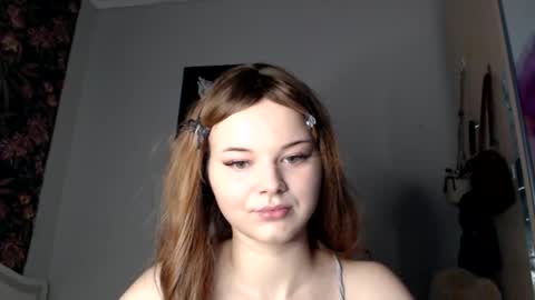Snapshot of doratixx0 chatting on 06.09.26 dorati online show from 06.09.26