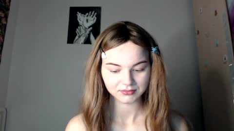 Snapshot of doratixx0 chatting on 07.31.26 dorati online show from 07.31.26