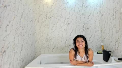 DORE  online show from 10.29.25