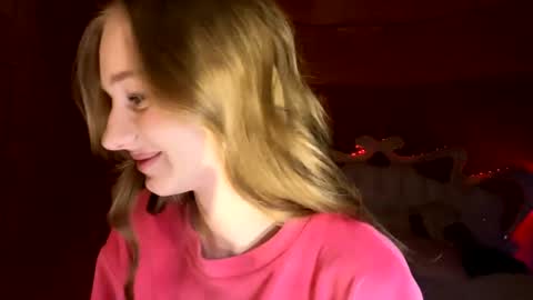 Anika online show from 04.17.26