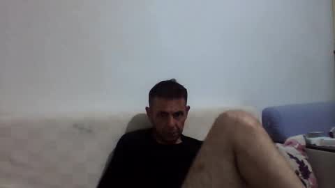 Snapshot of doredo0007 chatting on 10.14.25 doredo0007 online show from 10.14.25