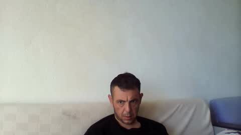 Snapshot of doredo0007 chatting on 10.15.25 doredo0007 online show from 10.15.25