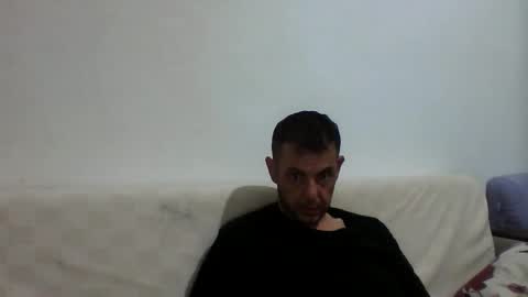 Snapshot of doredo0007 chatting on 10.16.25 doredo0007 online show from 10.16.25