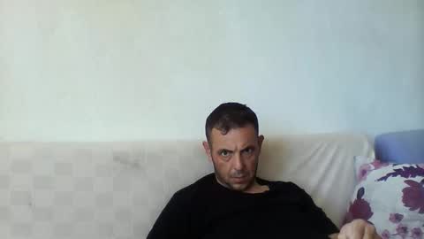 Snapshot of doredo0007 chatting on 10.17.25 doredo0007 online show from 10.17.25