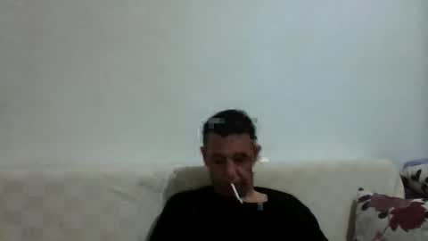 Snapshot of doredo0007 chatting on 10.18.25 doredo0007 online show from 10.18.25