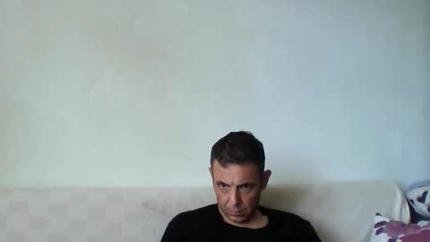 Snapshot of doredo0007 chatting on 10.20.25 doredo0007 online show from 10.20.25