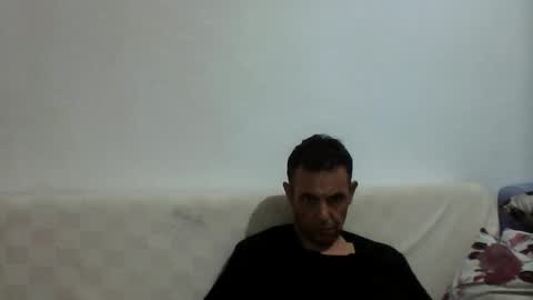 Snapshot of doredo0007 chatting on 10.21.25 doredo0007 online show from 10.21.25