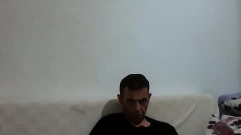 Snapshot of doredo0007 chatting on 10.23.25 doredo0007 online show from 10.23.25