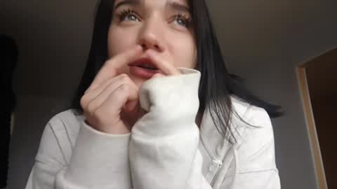 Snapshot of dorethapinzone chatting on 02.22.26 Jacqueline online show from 02.22.26