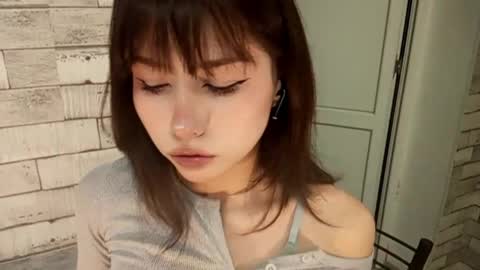 Snapshot of doretharuschak chatting on 04.18.26 Aimi online show from 04.18.26