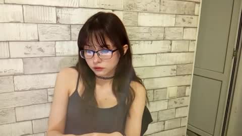 Snapshot of doretharuschak chatting on 05.02.26 Aimi online show from 05.02.26
