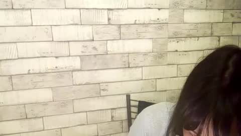 Snapshot of doretharuschak chatting on 05.04.26 Aimi online show from 05.04.26