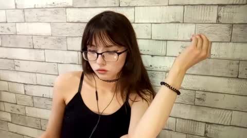 Snapshot of doretharuschak chatting on 05.14.26 Aimi online show from 05.14.26