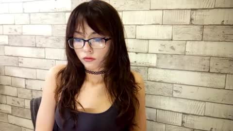 Snapshot of doretharuschak chatting on 05.17.26 Aimi online show from 05.17.26