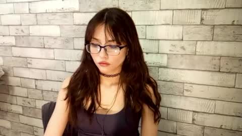Snapshot of doretharuschak chatting on 05.18.26 Aimi online show from 05.18.26