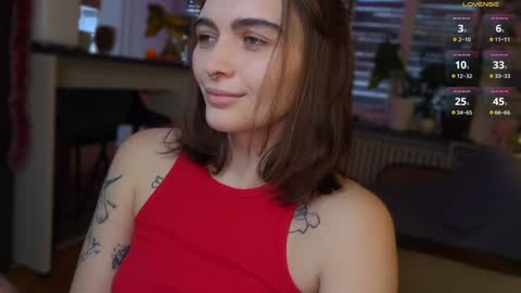 Alice online show from 12.15.24