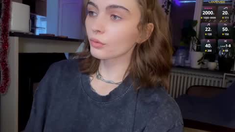 Alice online show from 12.23.24