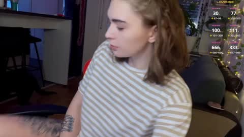 Alice online show from 12.26.24